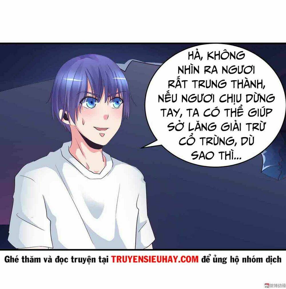 Trang 3
