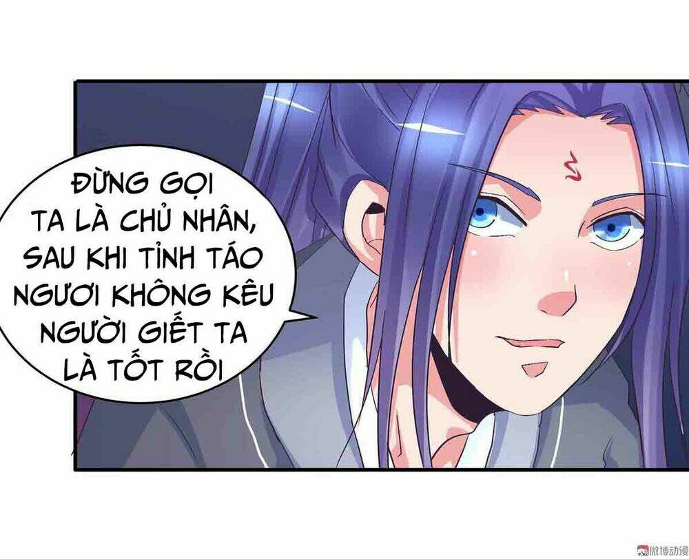 Trang 30