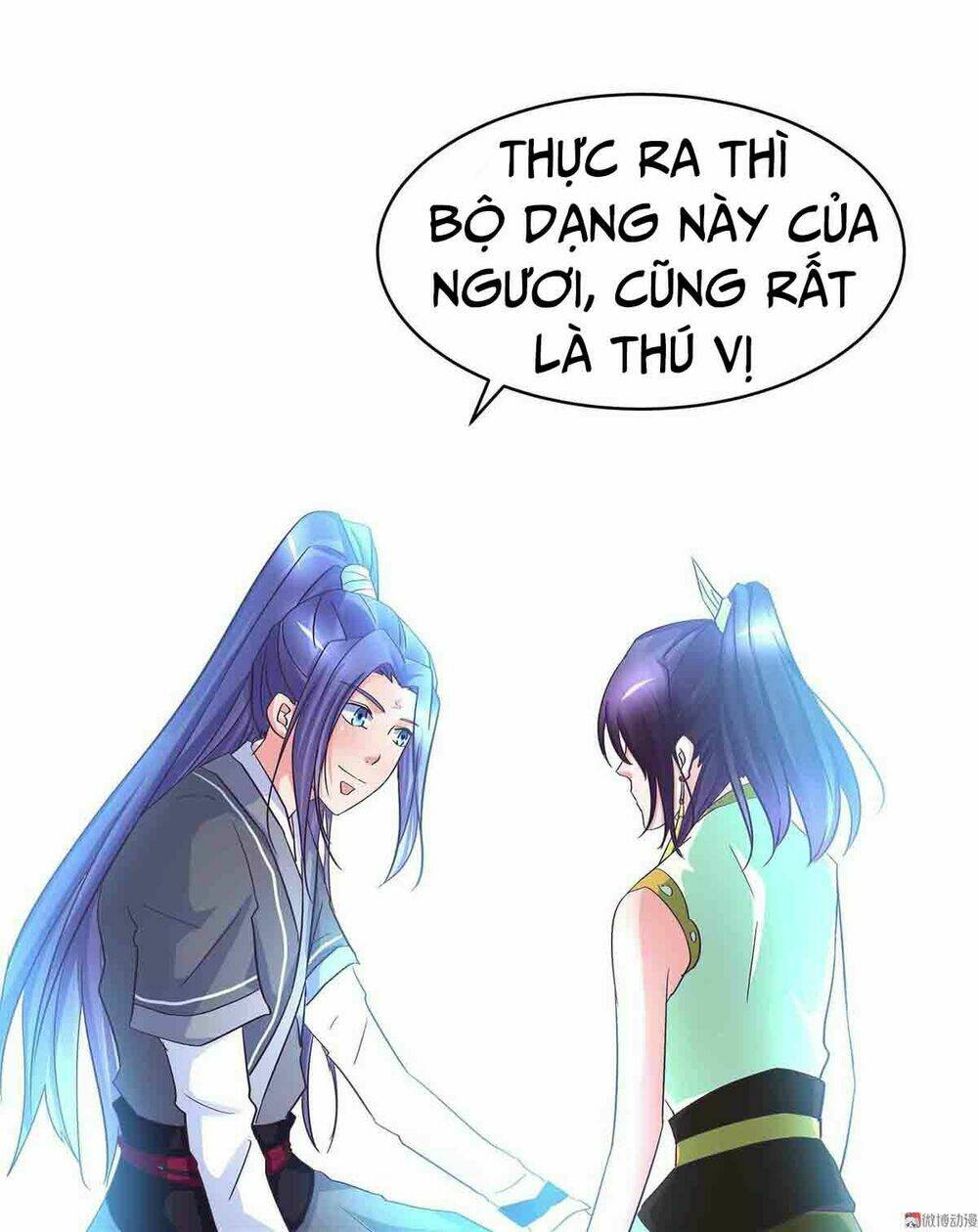 Trang 34