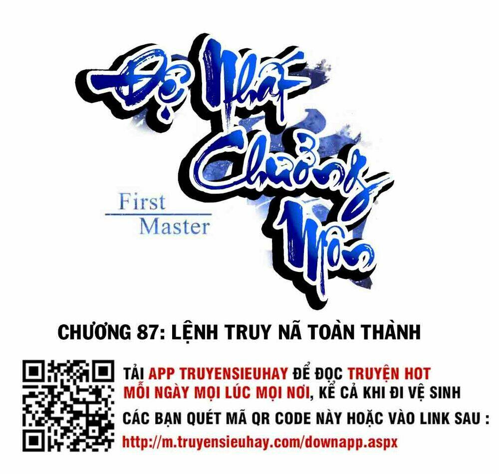 Trang 1