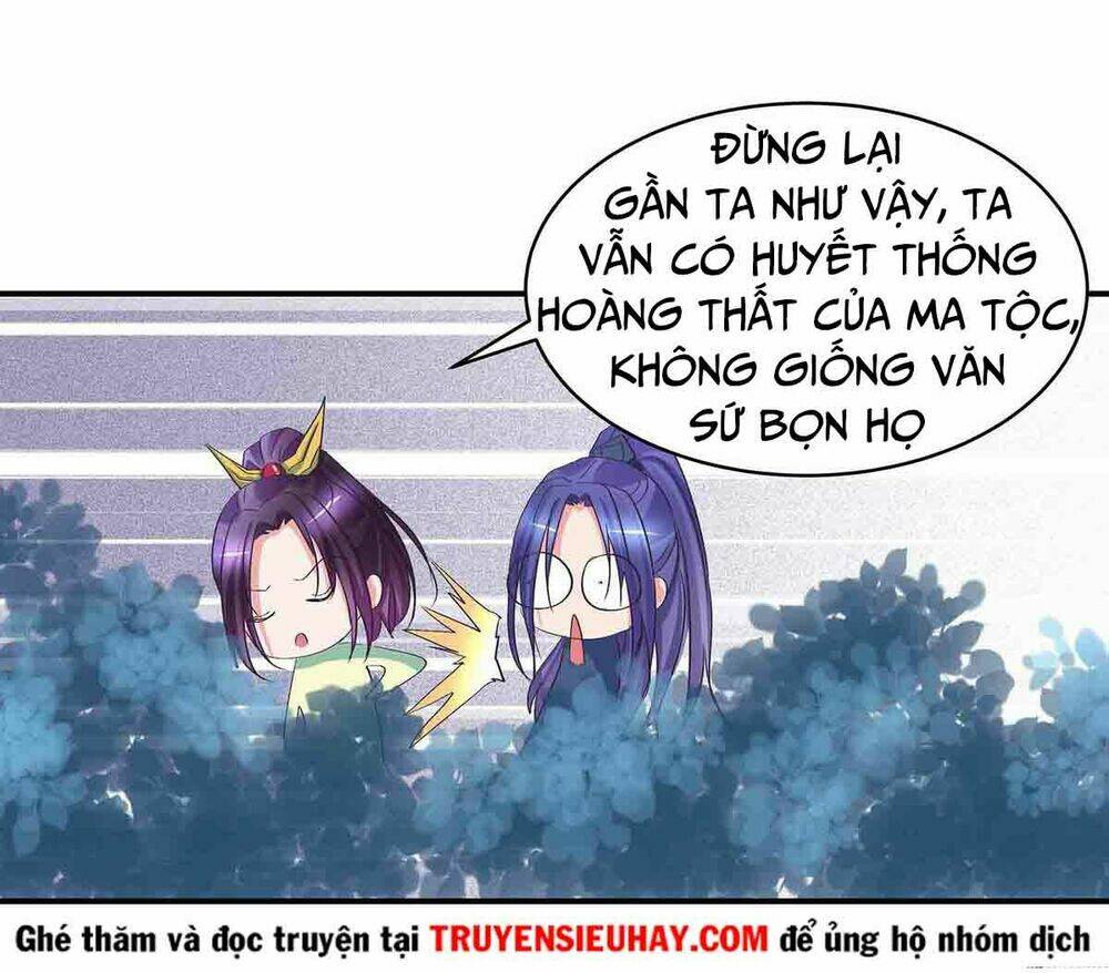 Trang 10