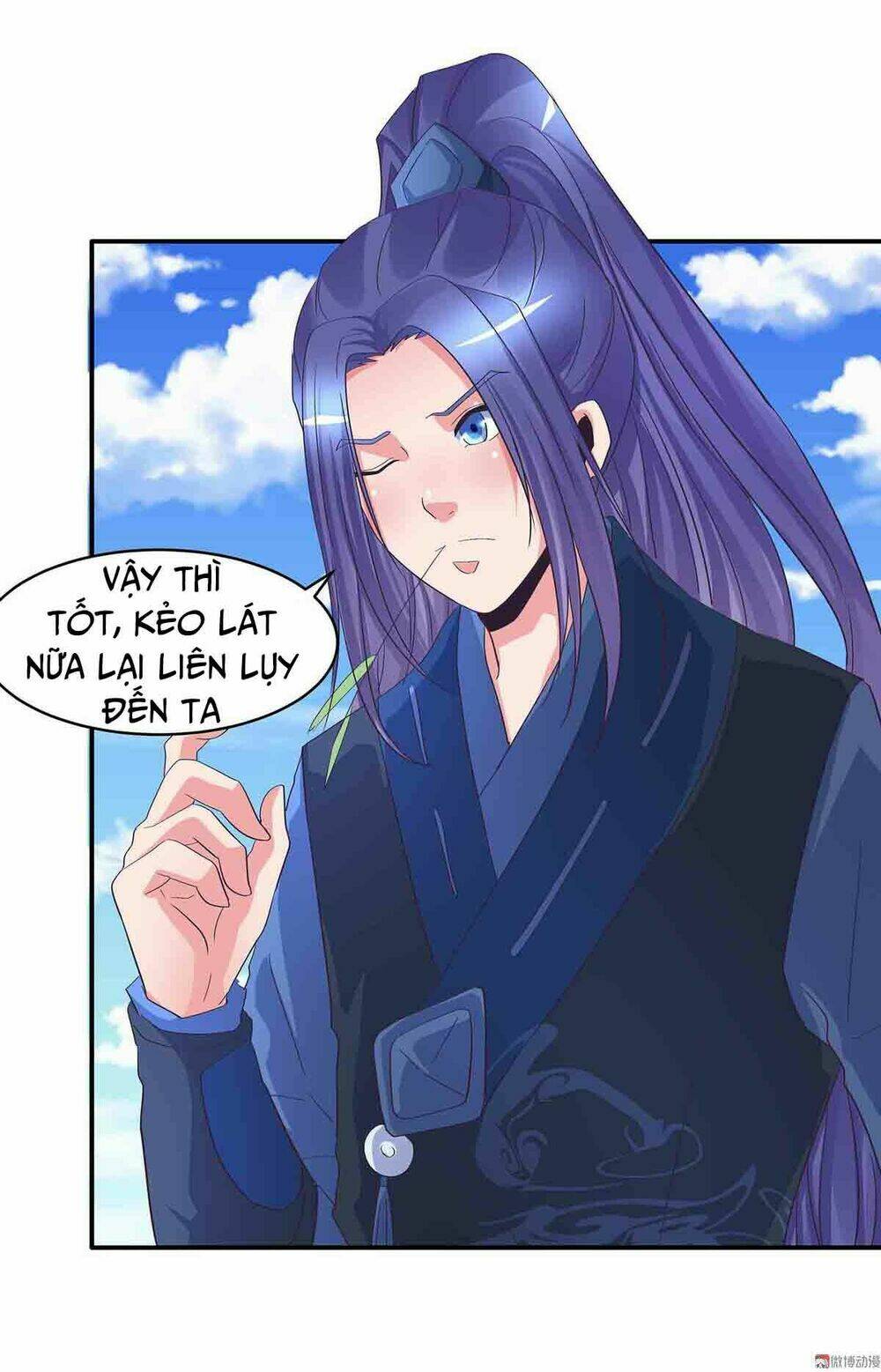 Trang 11