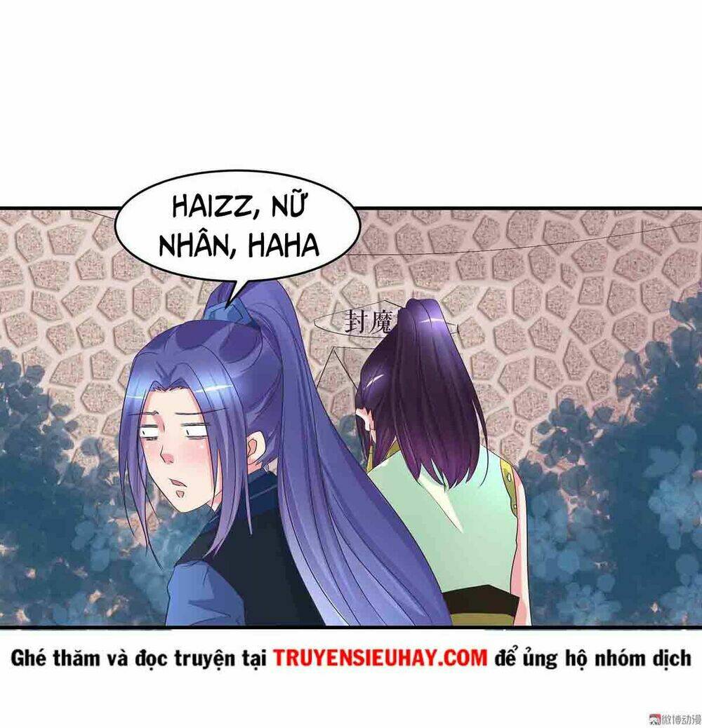 Trang 15