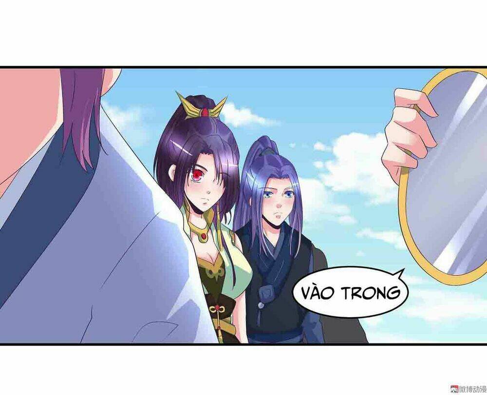 Trang 17
