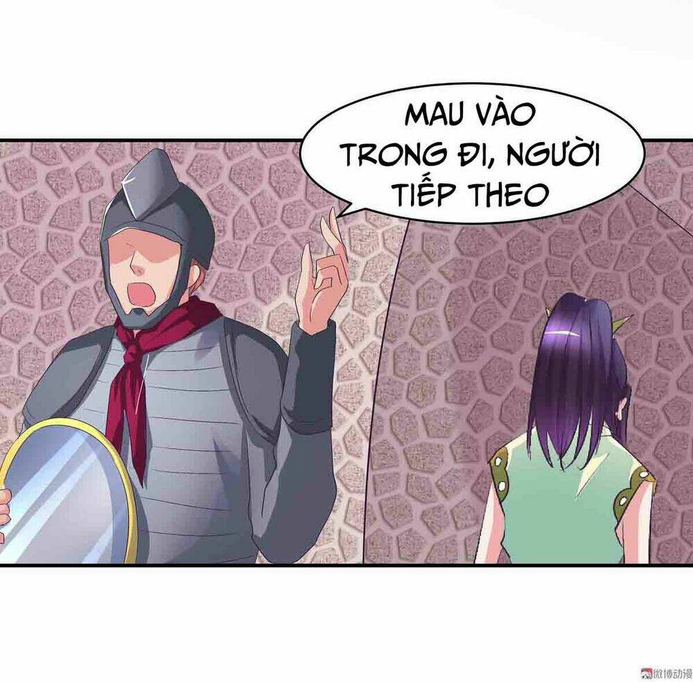 Trang 24