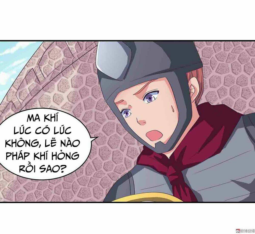 Trang 29