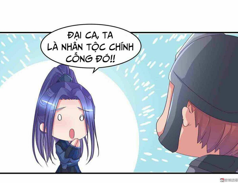 Trang 30