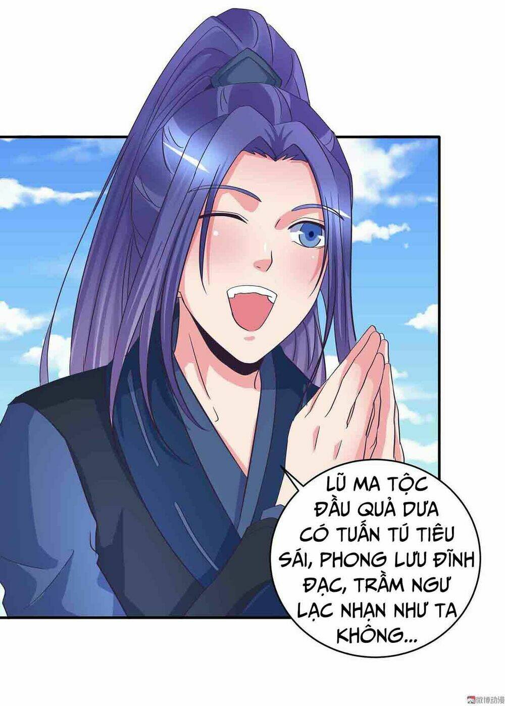 Trang 31