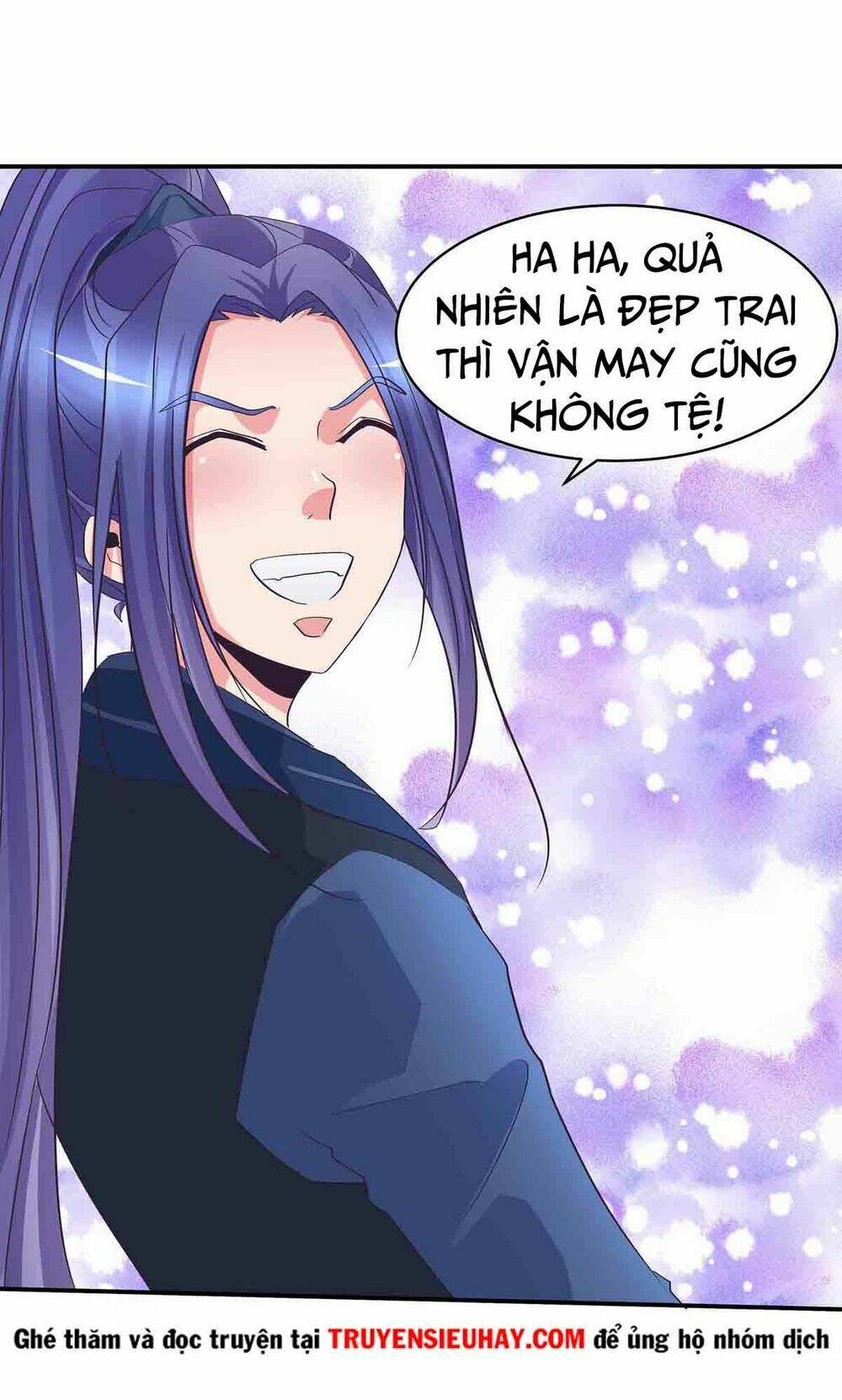Trang 33