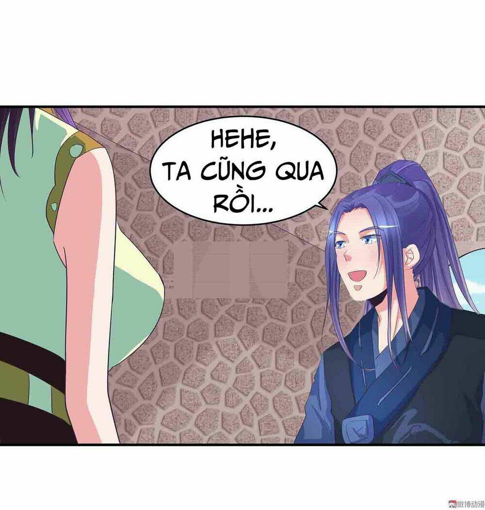 Trang 34