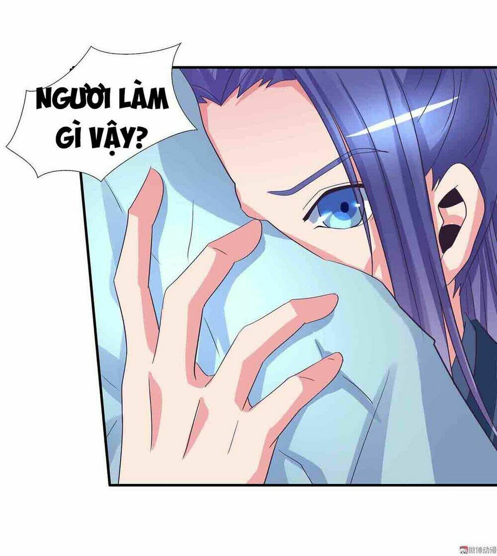 Trang 37