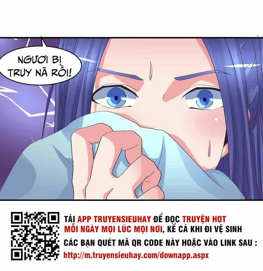 Trang 39