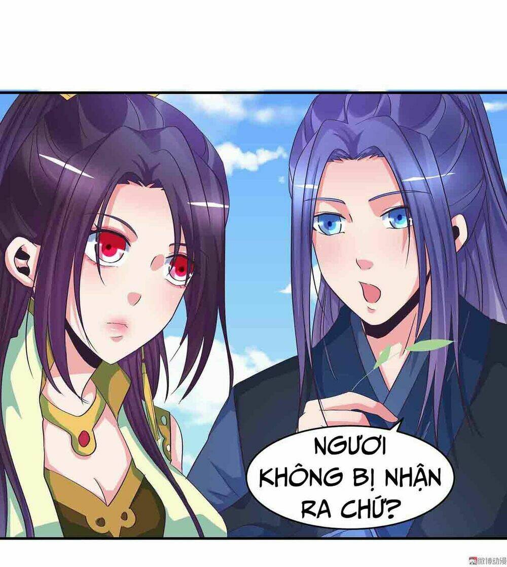Trang 9