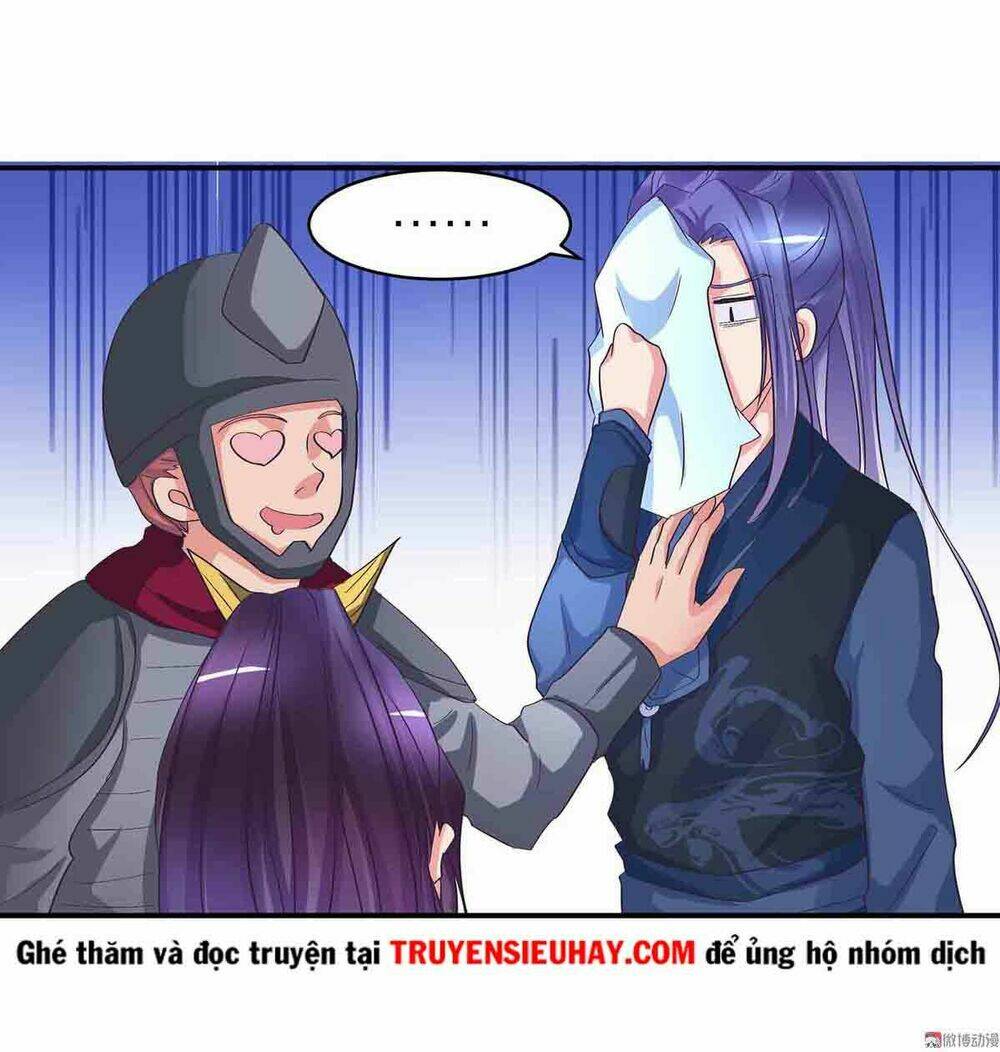 Trang 12