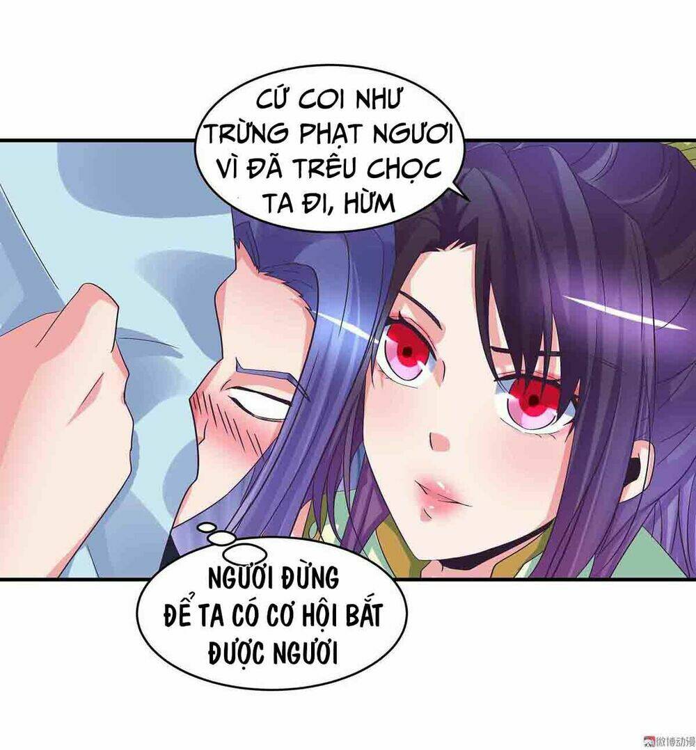 Trang 16