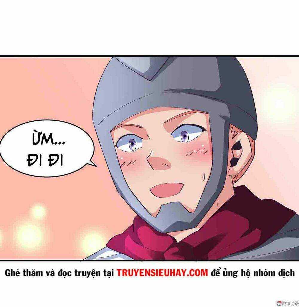 Trang 21