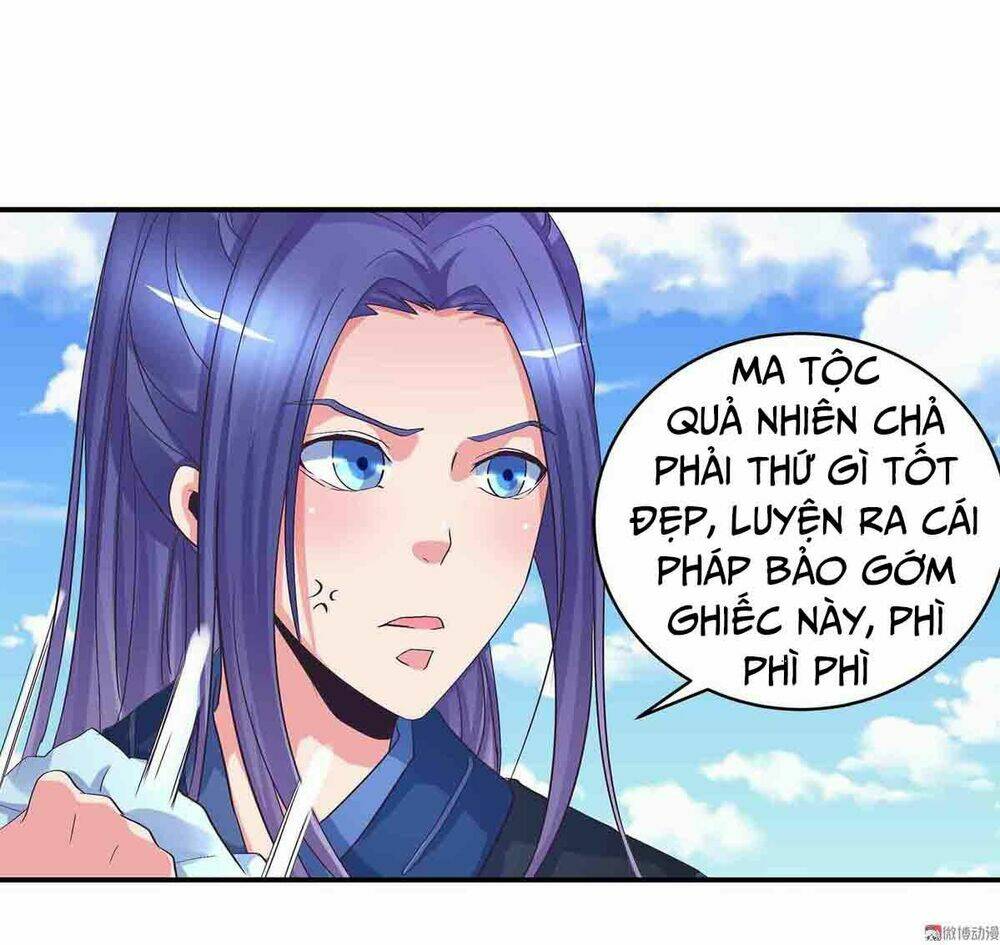 Trang 23