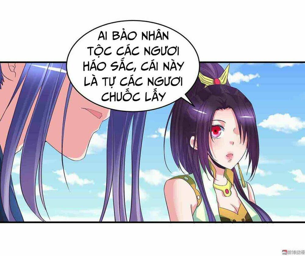 Trang 24
