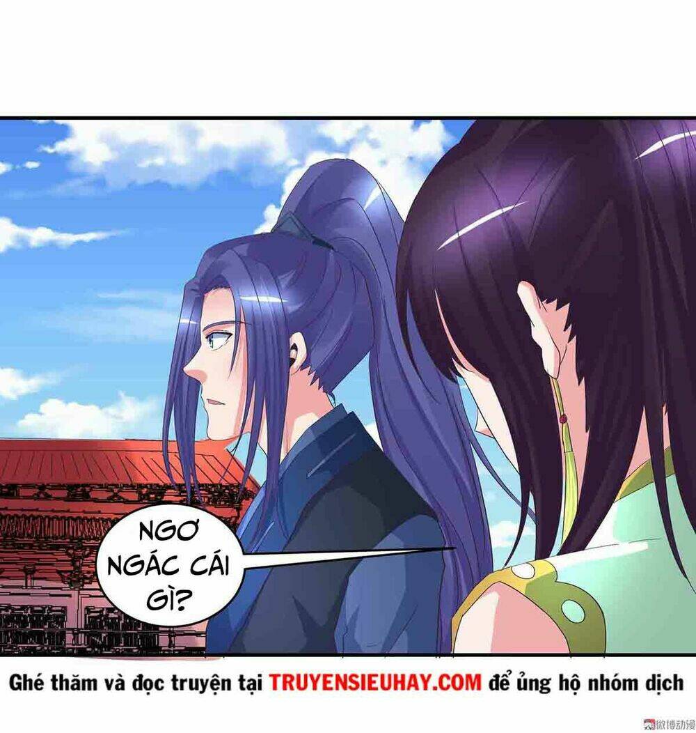 Trang 25