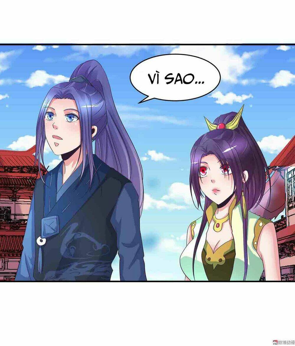 Trang 28