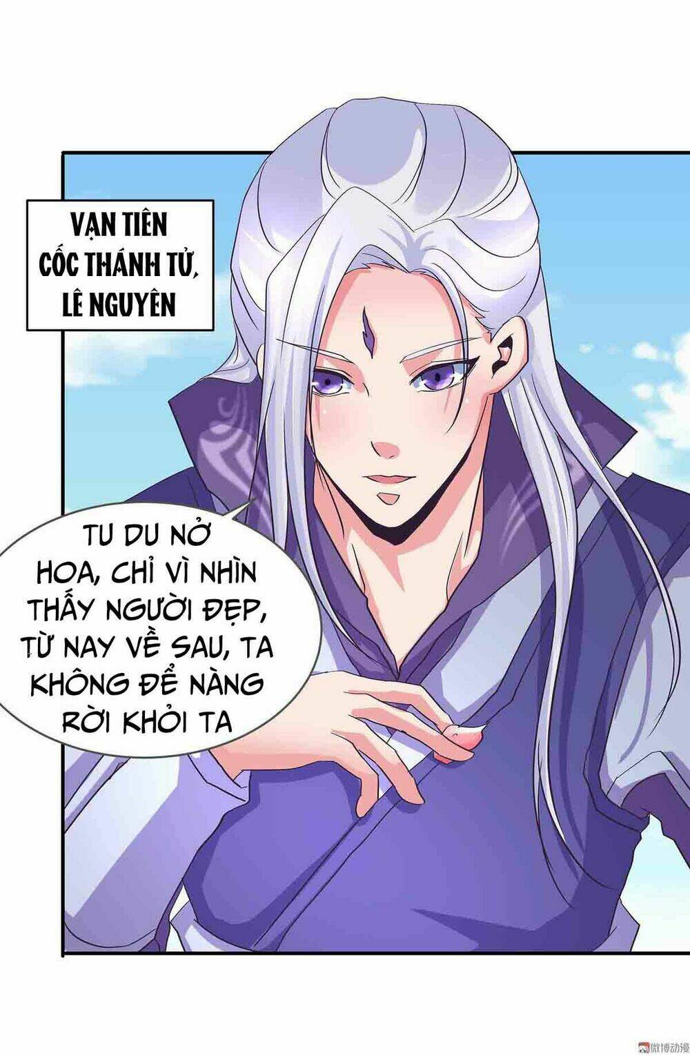 Trang 36
