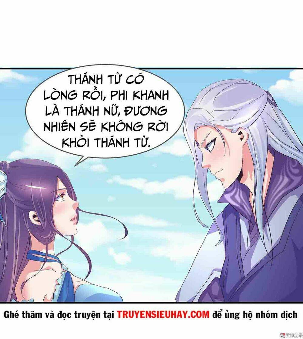 Trang 37