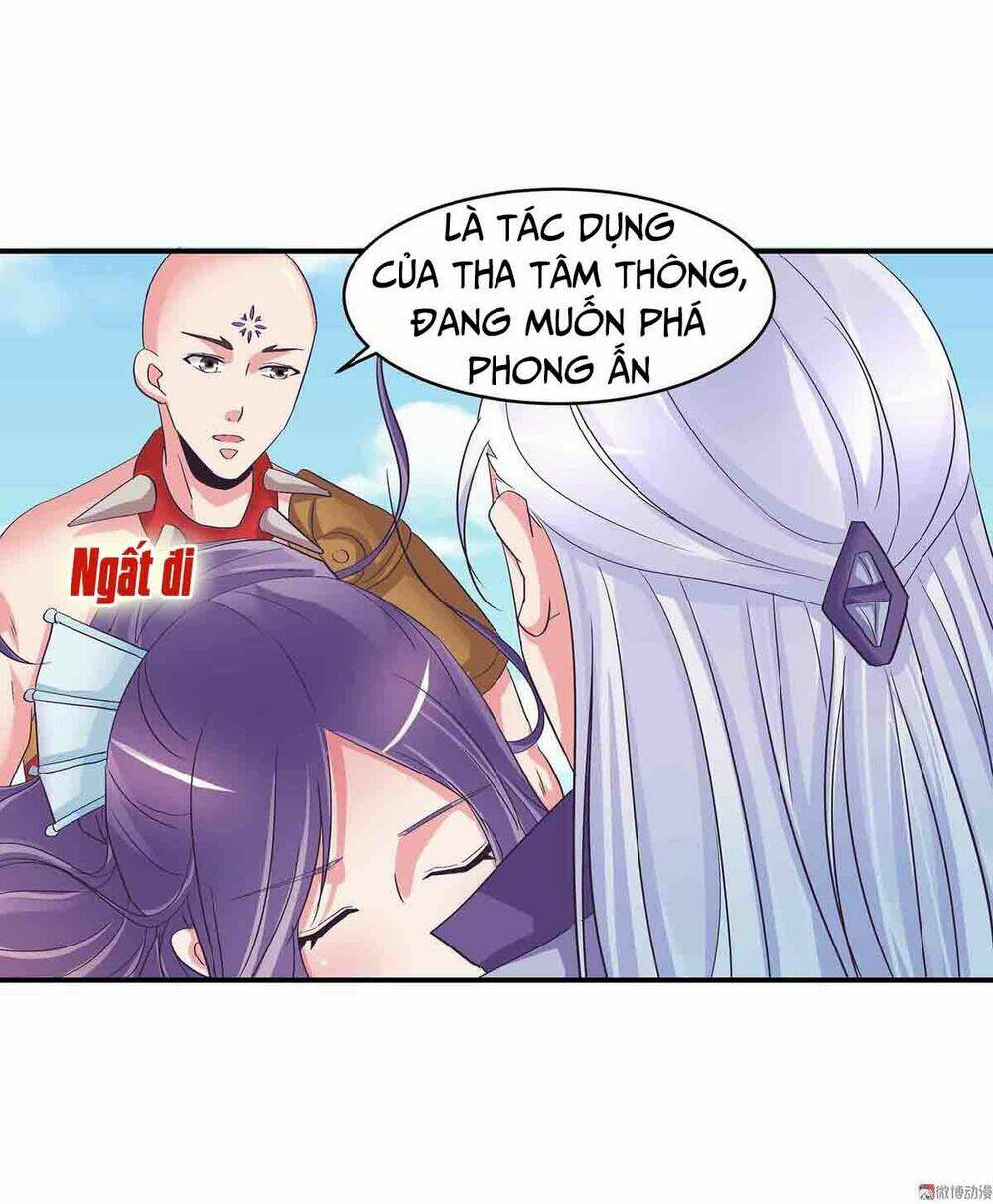 Trang 44