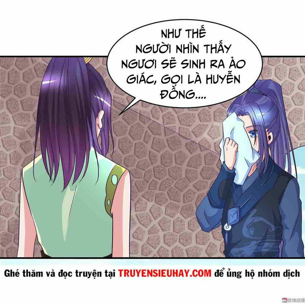 Trang 9