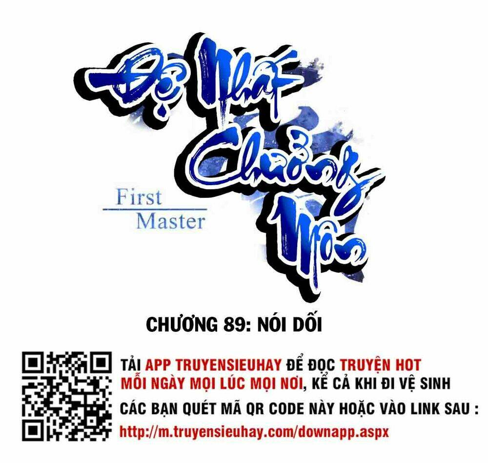 Trang 1