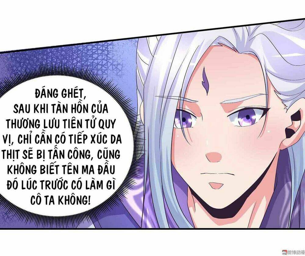 Trang 10