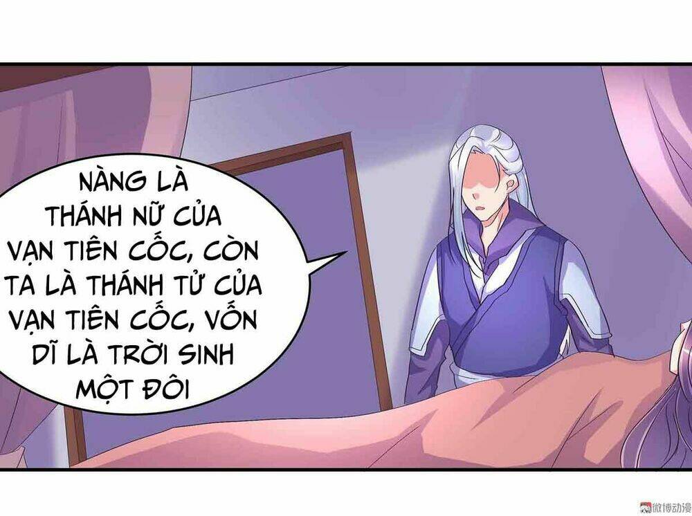 Trang 12