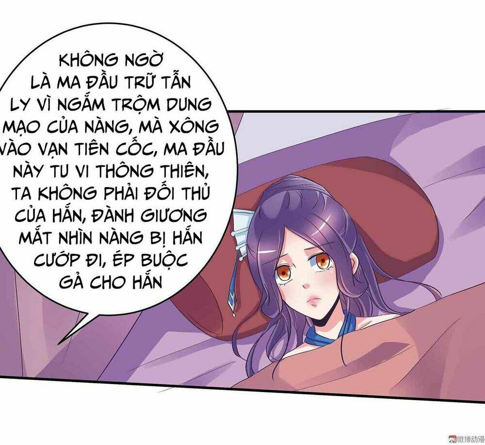 Trang 13
