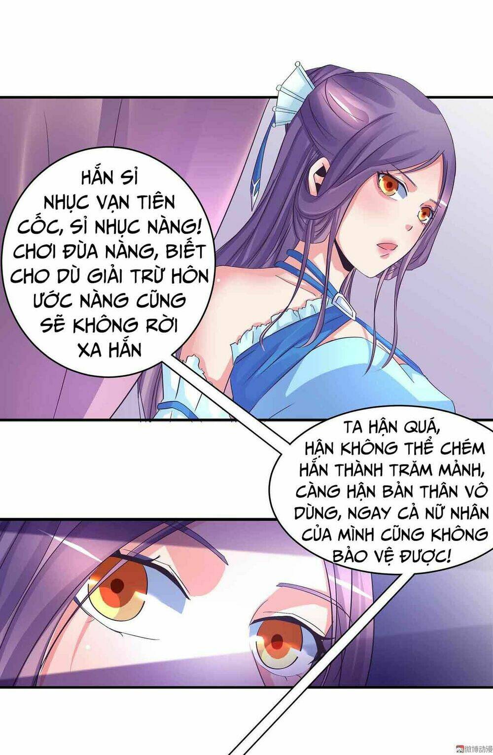 Trang 24