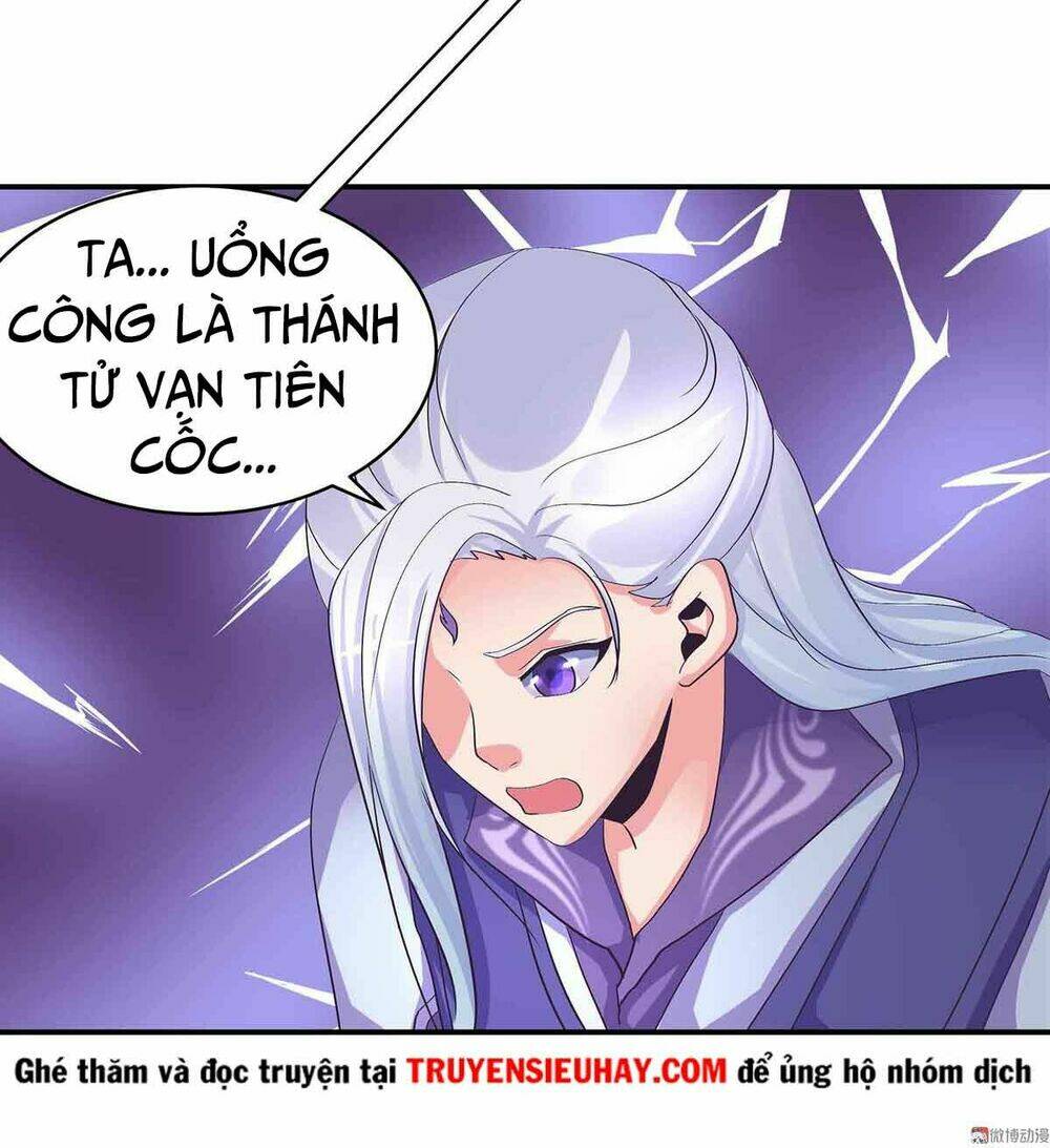 Trang 25