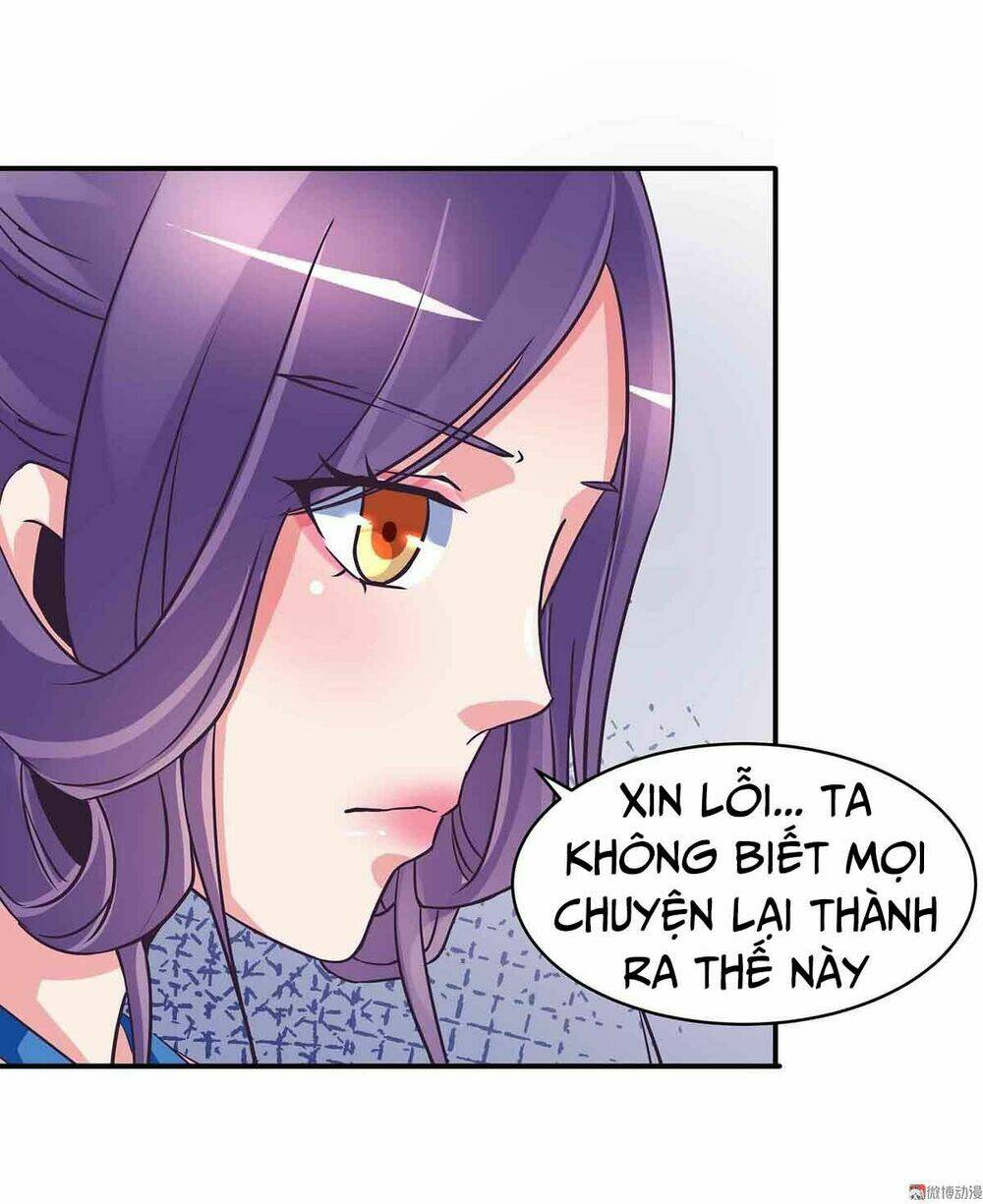 Trang 27