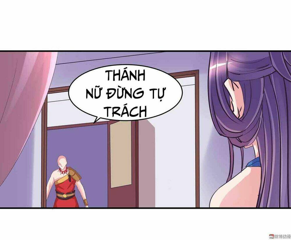 Trang 28
