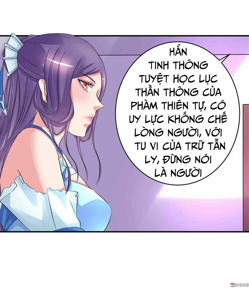 Trang 29