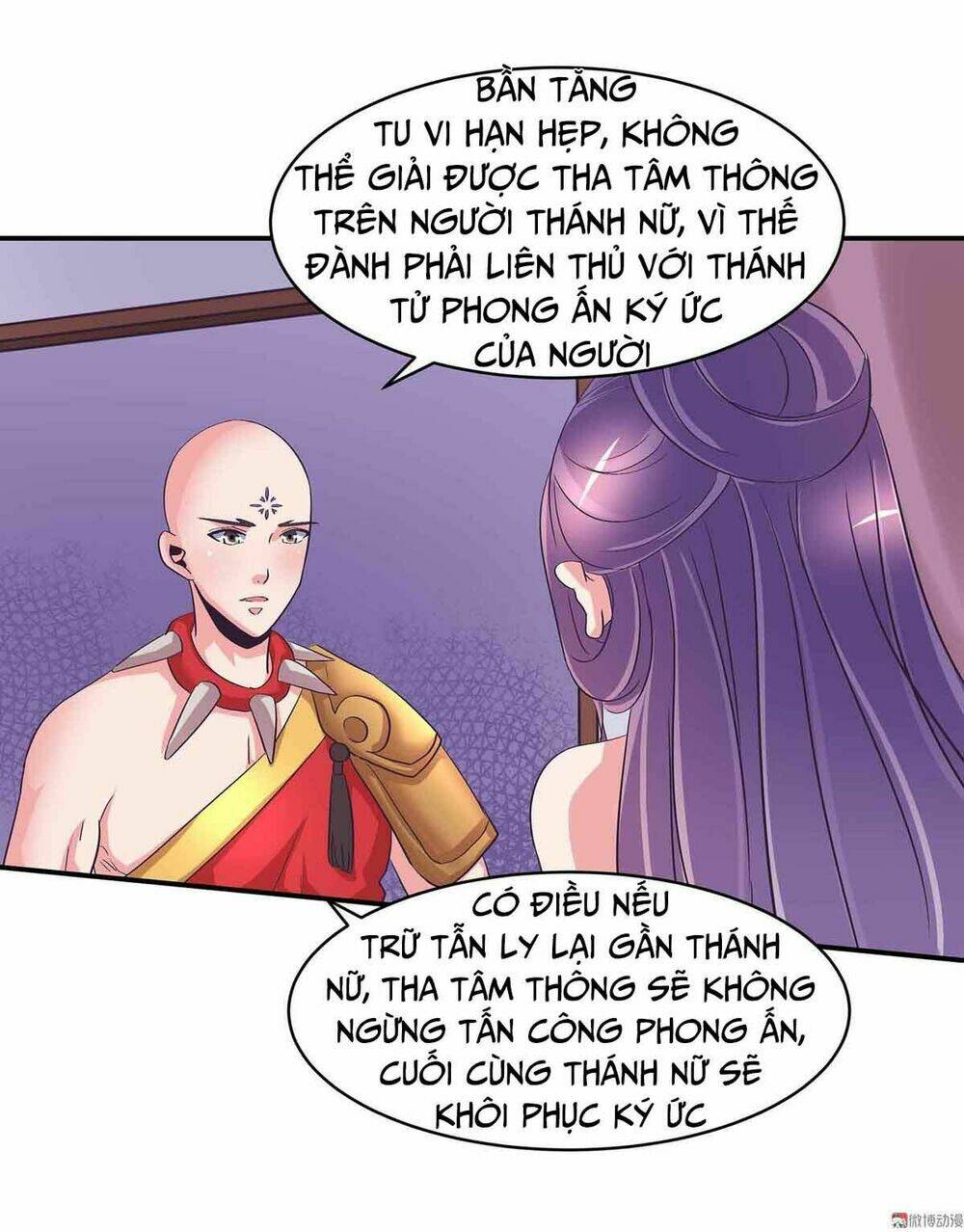 Trang 31