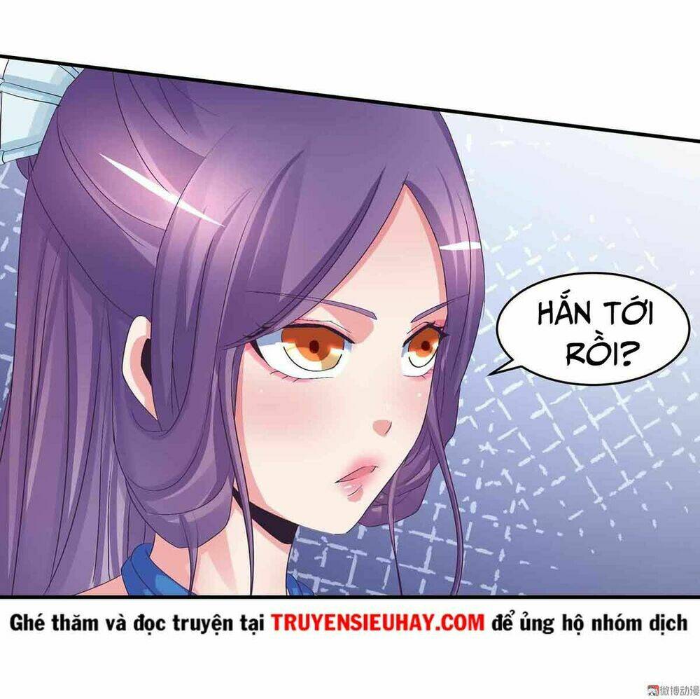 Trang 32