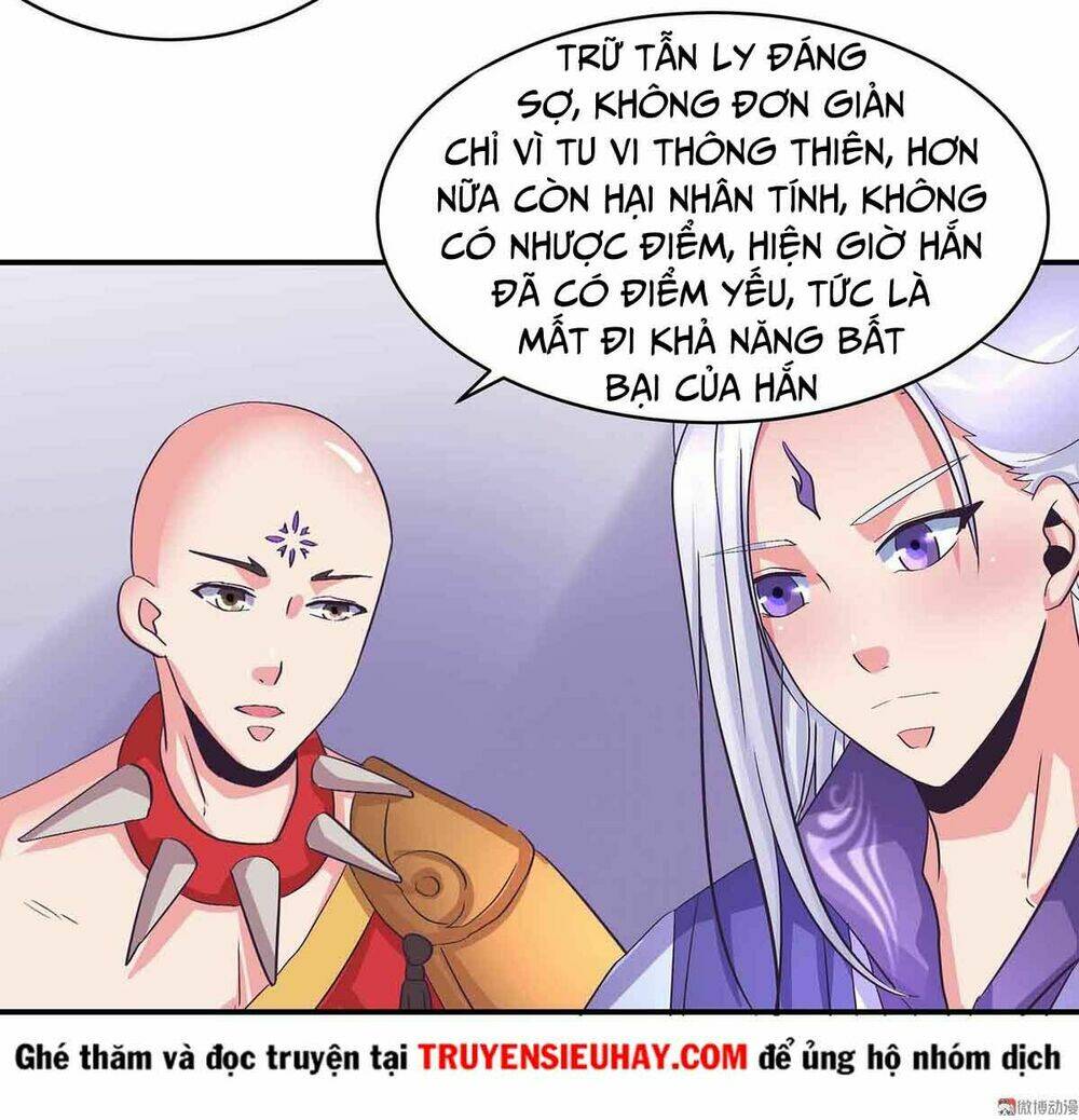 Trang 34