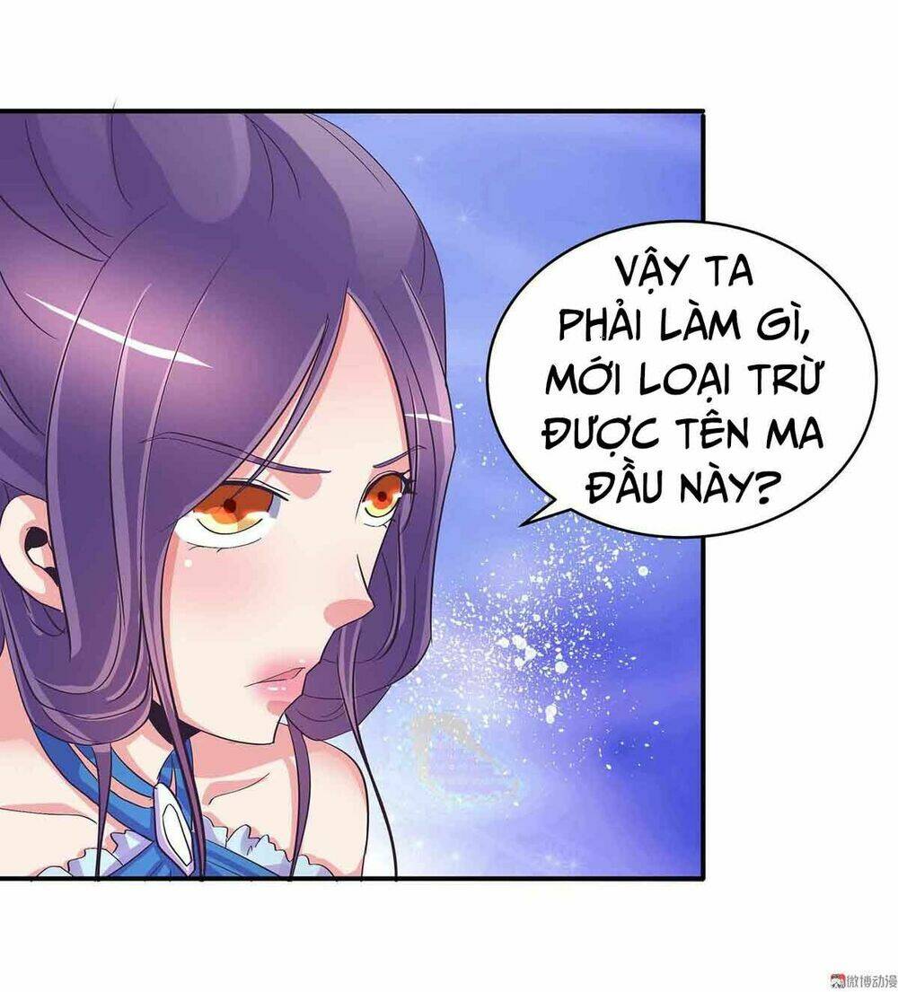 Trang 35
