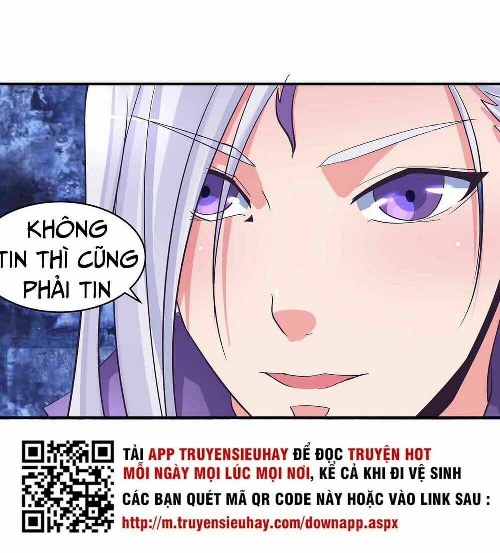 Trang 41