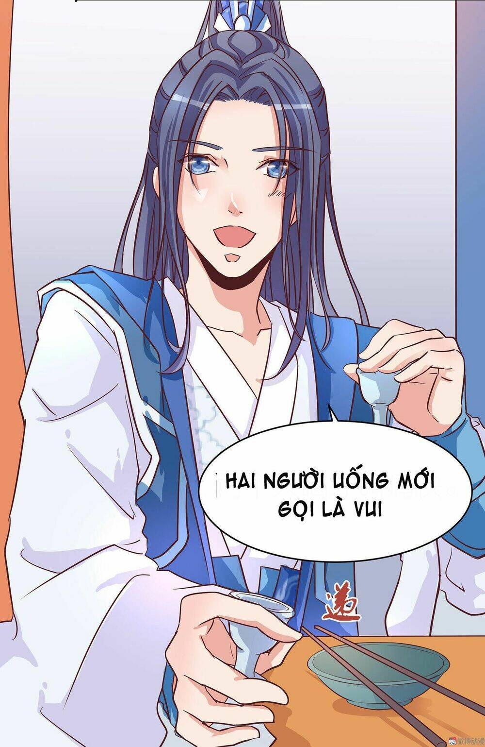 Trang 11