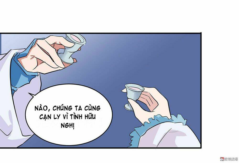 Trang 12