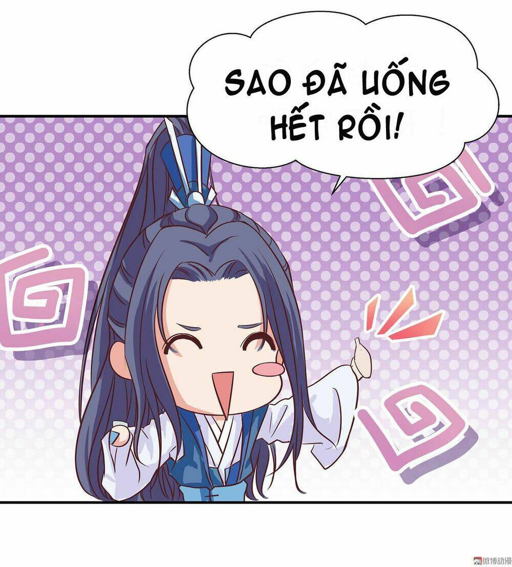 Trang 17