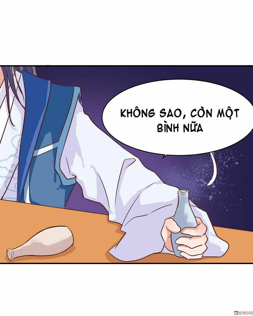 Trang 18