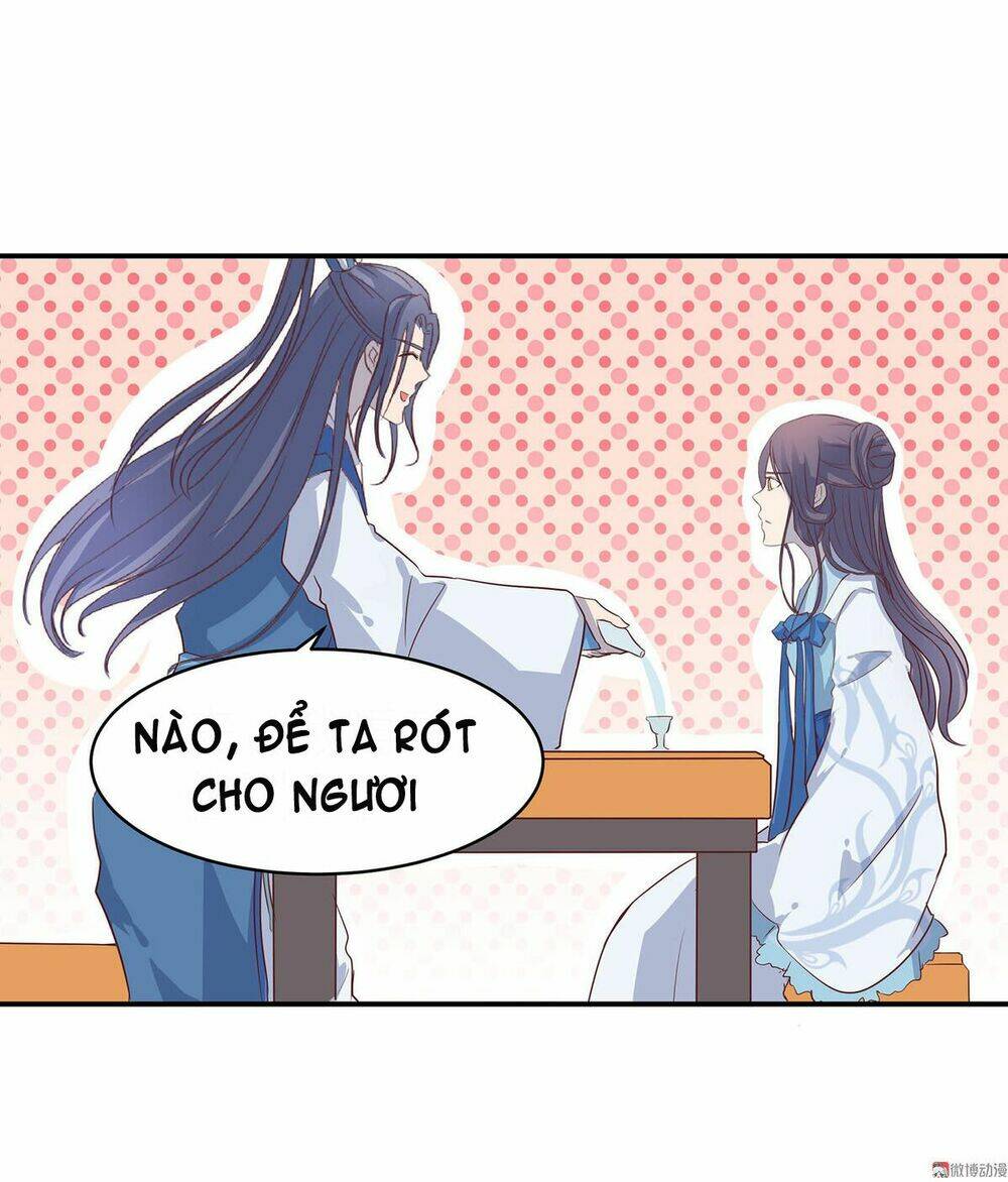 Trang 19