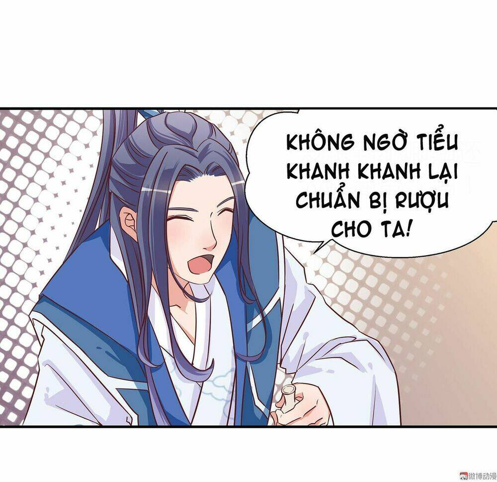 Trang 2