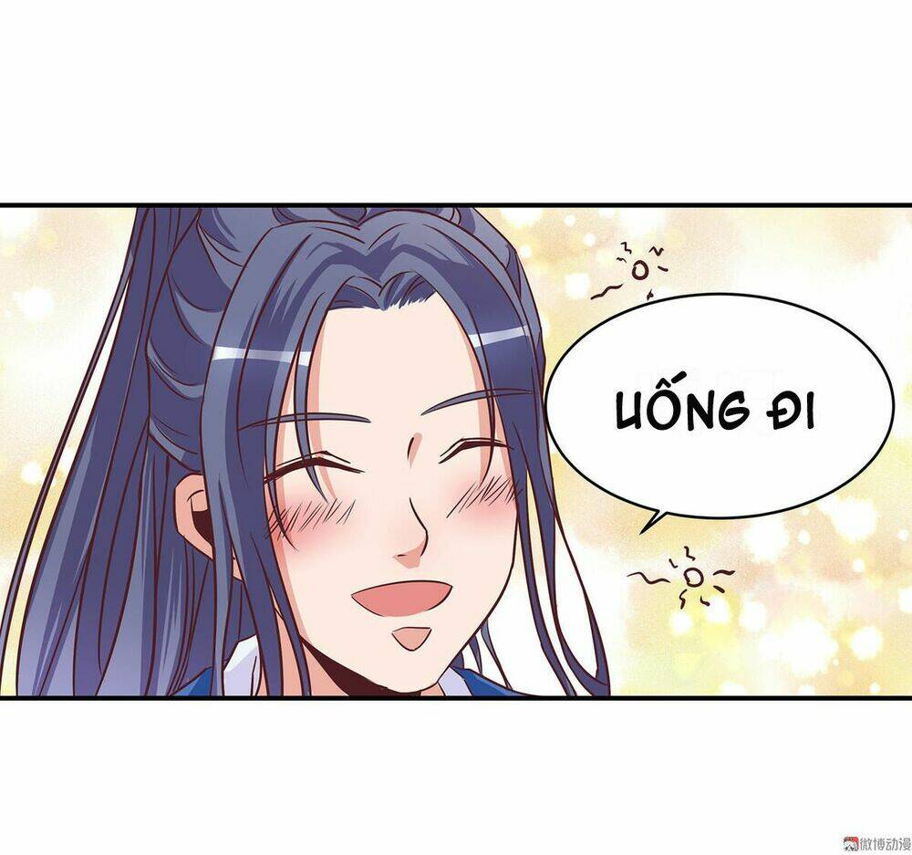 Trang 21
