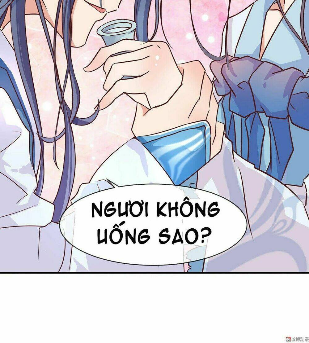 Trang 32